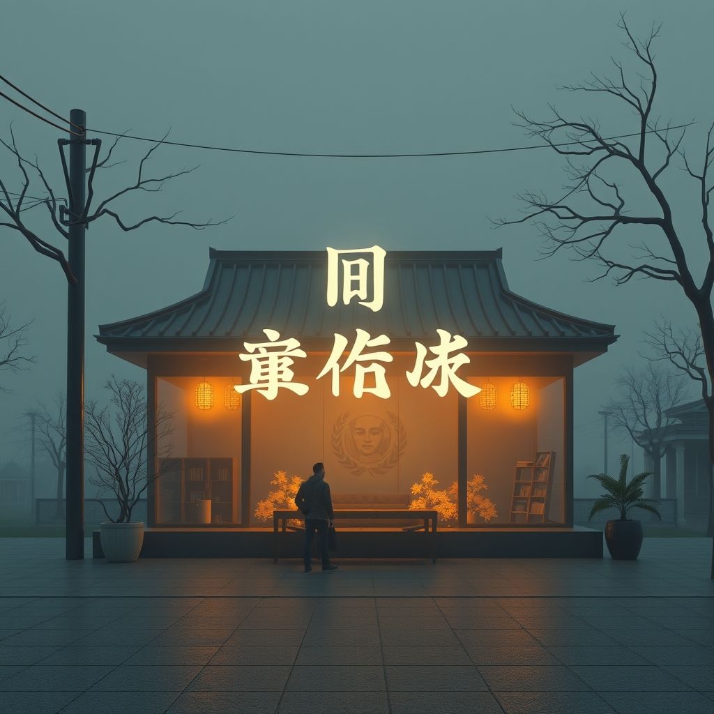 ชื่อแบรนด์สุดปัง! 10 ตัวอย่างจากแบรนด์ดังระดับโลก